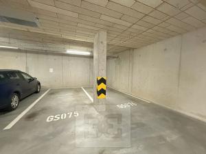 Pronájem bytu 2+kk, Horoměřice, Velvarská, 53 m2