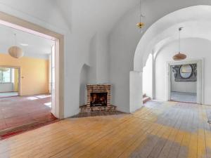 Prodej atypického bytu, Praha - Staré Město, Jilská, 176 m2