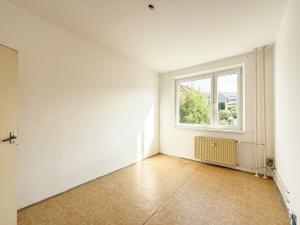 Pronájem bytu 3+1, Šternberk, Jiráskova, 75 m2