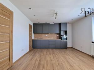 Prodej rodinného domu, Ostrava, Betonářská, 367 m2