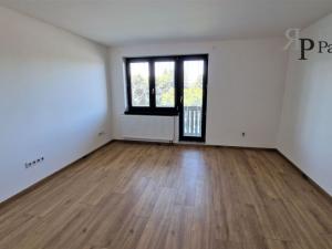 Prodej rodinného domu, Ostrava, Betonářská, 367 m2