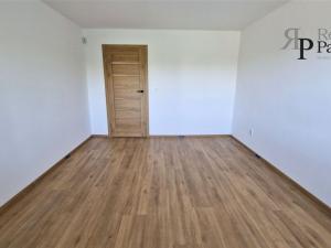 Prodej rodinného domu, Ostrava, Betonářská, 367 m2