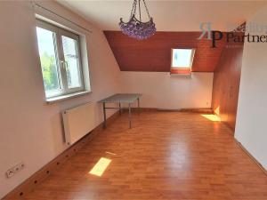 Prodej rodinného domu, Ostrava, Betonářská, 367 m2