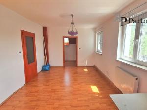 Prodej rodinného domu, Ostrava, Betonářská, 367 m2