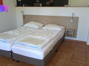 Prodej bytu 1+kk, Lipno nad Vltavou - Slupečná, 49 m2