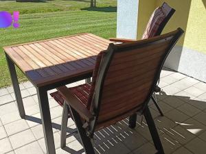 Prodej bytu 1+kk, Lipno nad Vltavou - Slupečná, 49 m2