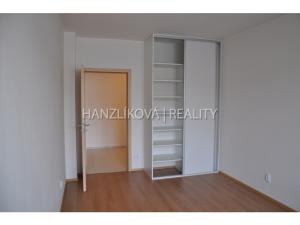 Pronájem bytu 2+kk, České Budějovice - České Budějovice 3, Jírovcova, 51 m2