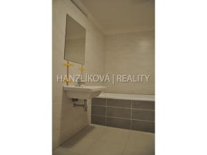 Pronájem bytu 2+kk, České Budějovice - České Budějovice 3, Jírovcova, 51 m2