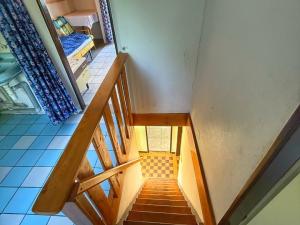 Prodej rodinného domu, Úlice - Hracholusky, 120 m2