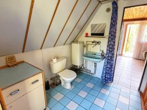 Prodej rodinného domu, Úlice - Hracholusky, 120 m2