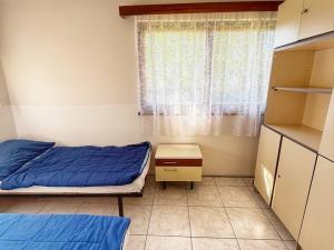 Prodej rodinného domu, Úlice - Hracholusky, 120 m2