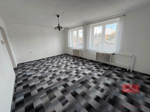 Prodej bytu 3+1, Kejžlice, K Budíkovu, 77 m2