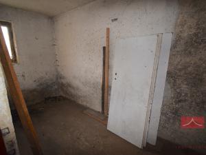 Prodej bytu 3+1, Kejžlice, K Budíkovu, 77 m2
