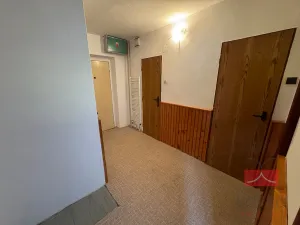 Pronájem bytu 3+1, Kejžlice, K Budíkovu, 77 m2