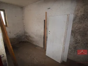 Pronájem bytu 3+1, Kejžlice, K Budíkovu, 77 m2