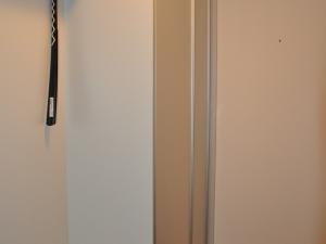 Pronájem bytu 1+kk, České Budějovice - České Budějovice 2, Husova tř., 36 m2