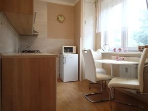 Prodej bytu 2+1, Hlinsko, Budovatelů, 51 m2