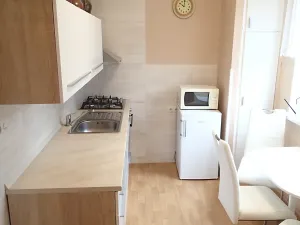 Prodej bytu 2+1, Hlinsko, Budovatelů, 51 m2