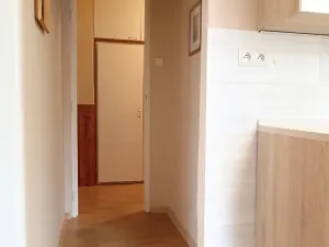 Prodej bytu 2+1, Hlinsko, Budovatelů, 51 m2