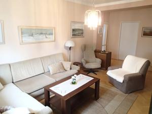 Prodej bytu 2+1, Hlinsko, Budovatelů, 51 m2