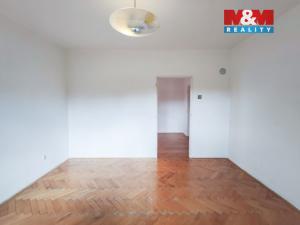 Prodej rodinného domu, Fryčovice, 180 m2