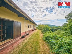 Prodej ubytování, Dolní Lánov, 164 m2