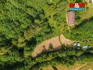 Prodej ubytování, Dolní Lánov, 164 m2