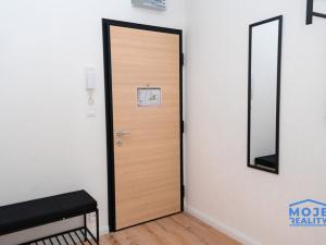 Pronájem bytu 2+kk, Plzeň - Jižní Předměstí, Kotkova, 44 m2