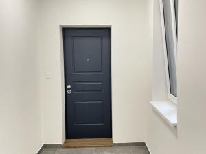 Pronájem bytu 2+kk, Plzeň - Jižní Předměstí, Kotkova, 44 m2