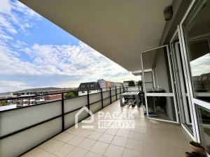 Pronájem bytu 2+kk, Olomouc, Mošnerova, 47 m2