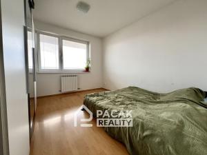 Pronájem bytu 2+kk, Olomouc, Mošnerova, 47 m2