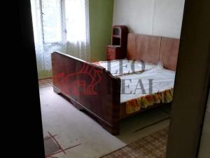Prodej chalupy, Loučná pod Klínovcem - Loučná, 110 m2