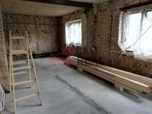 Prodej chalupy, Loučná pod Klínovcem - Loučná, 110 m2
