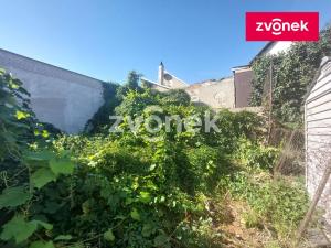 Prodej pozemku pro bydlení, Staré Město, 248 m2