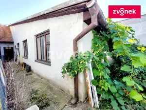 Prodej pozemku pro bydlení, Staré Město, 248 m2