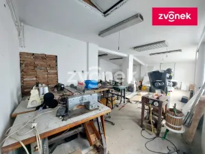 Prodej pozemku pro bydlení, Staré Město, 248 m2