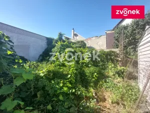 Prodej pozemku pro bydlení, Staré Město, 248 m2