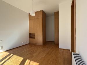 Pronájem bytu 2+kk, Praha - Holešovice, V přístavu, 74 m2