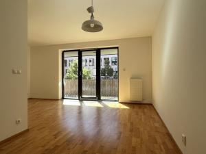 Pronájem bytu 2+kk, Praha - Holešovice, V přístavu, 74 m2