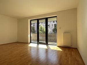 Pronájem bytu 2+kk, Praha - Holešovice, V přístavu, 74 m2