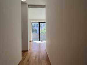 Pronájem bytu 2+kk, Praha - Holešovice, V přístavu, 74 m2