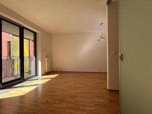 Pronájem bytu 2+kk, Praha - Holešovice, V přístavu, 74 m2