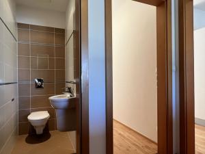 Pronájem bytu 2+kk, Praha - Holešovice, V přístavu, 74 m2
