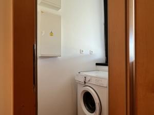 Pronájem bytu 2+kk, Praha - Holešovice, V přístavu, 74 m2
