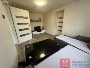 Prodej rodinného domu, Božice, 130 m2