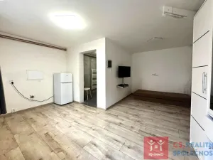 Prodej rodinného domu, Božice, 130 m2