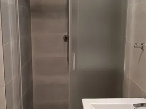 Pronájem bytu 1+kk, Praha - Dejvice, Studentská, 20 m2