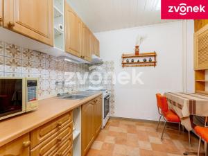 Prodej rodinného domu, Otrokovice, 260 m2
