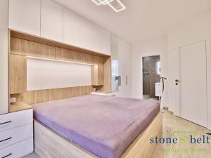 Pronájem bytu 4+kk, Praha - Žižkov, Pod Parukářkou, 100 m2