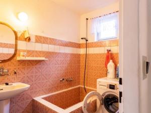 Prodej rodinného domu, Most, Pod Širokým vrchem, 341 m2